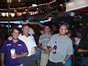 GCO goes to Jacksonvile 2007 (78).JPG